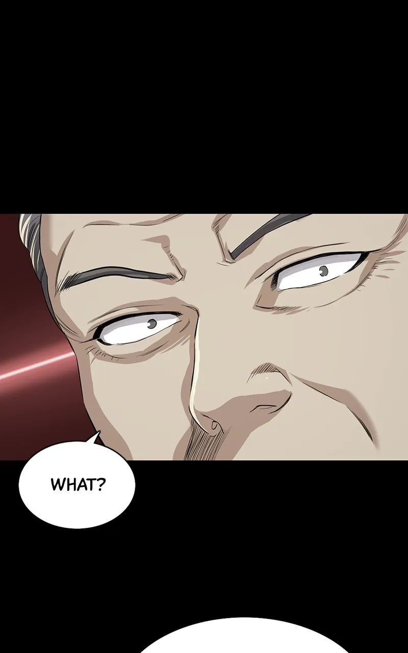 Reborn Rich Chapter 2 page 58 - 