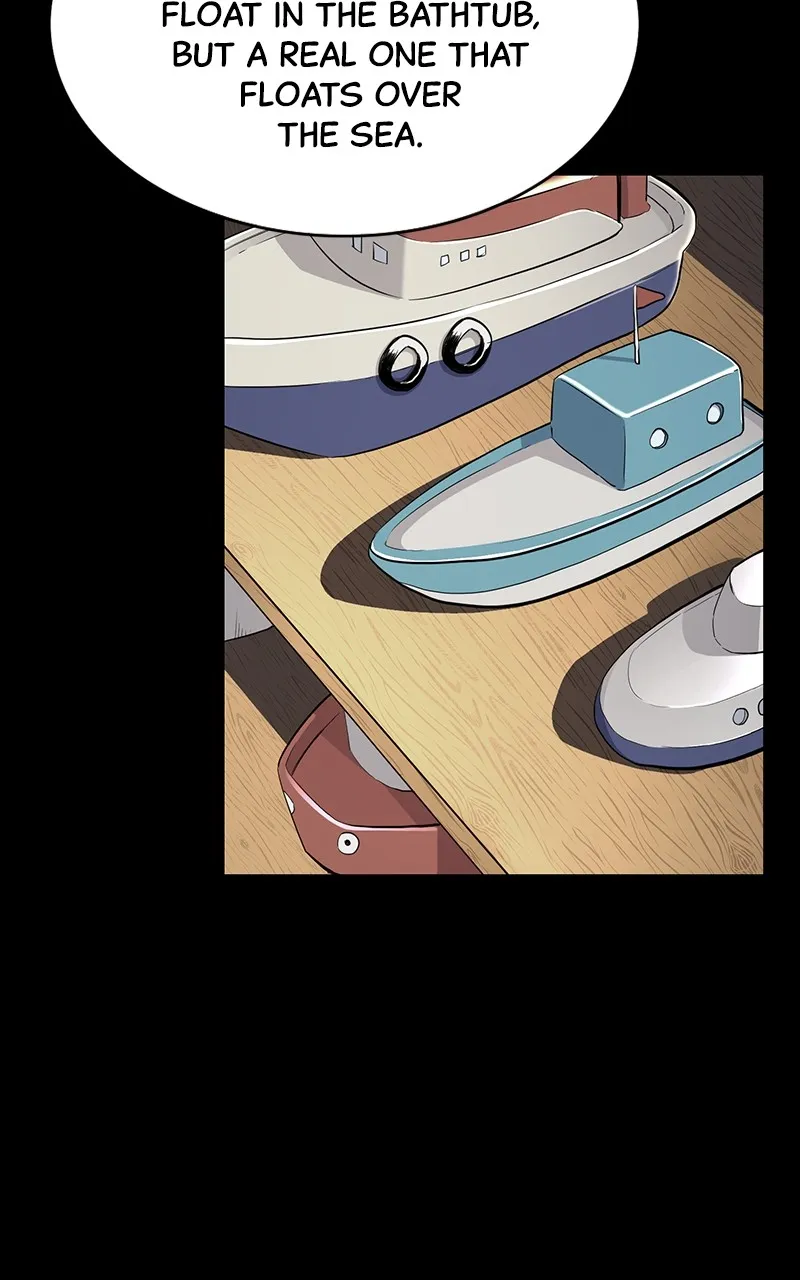 Reborn Rich Chapter 2 page 60 - 