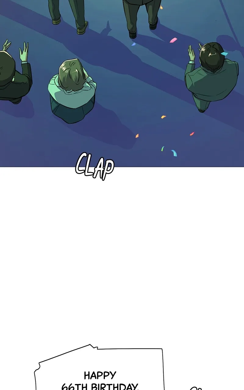 Reborn Rich Chapter 2 page 7 - 