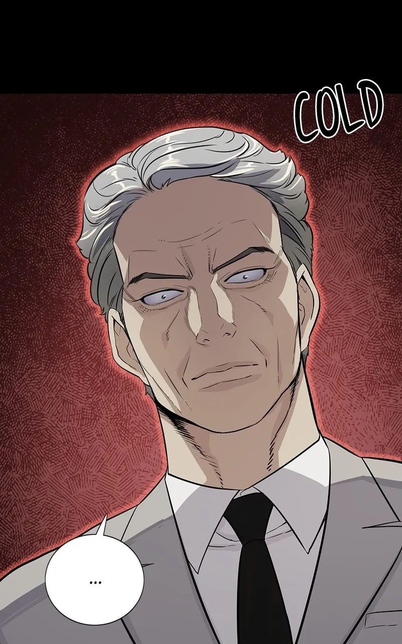 Reborn Rich Chapter 2 page 61 - 