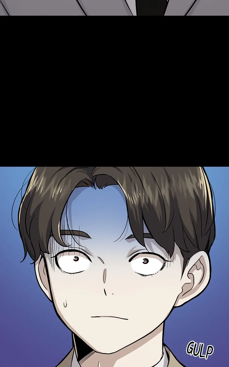 Reborn Rich Chapter 2 page 62 - 