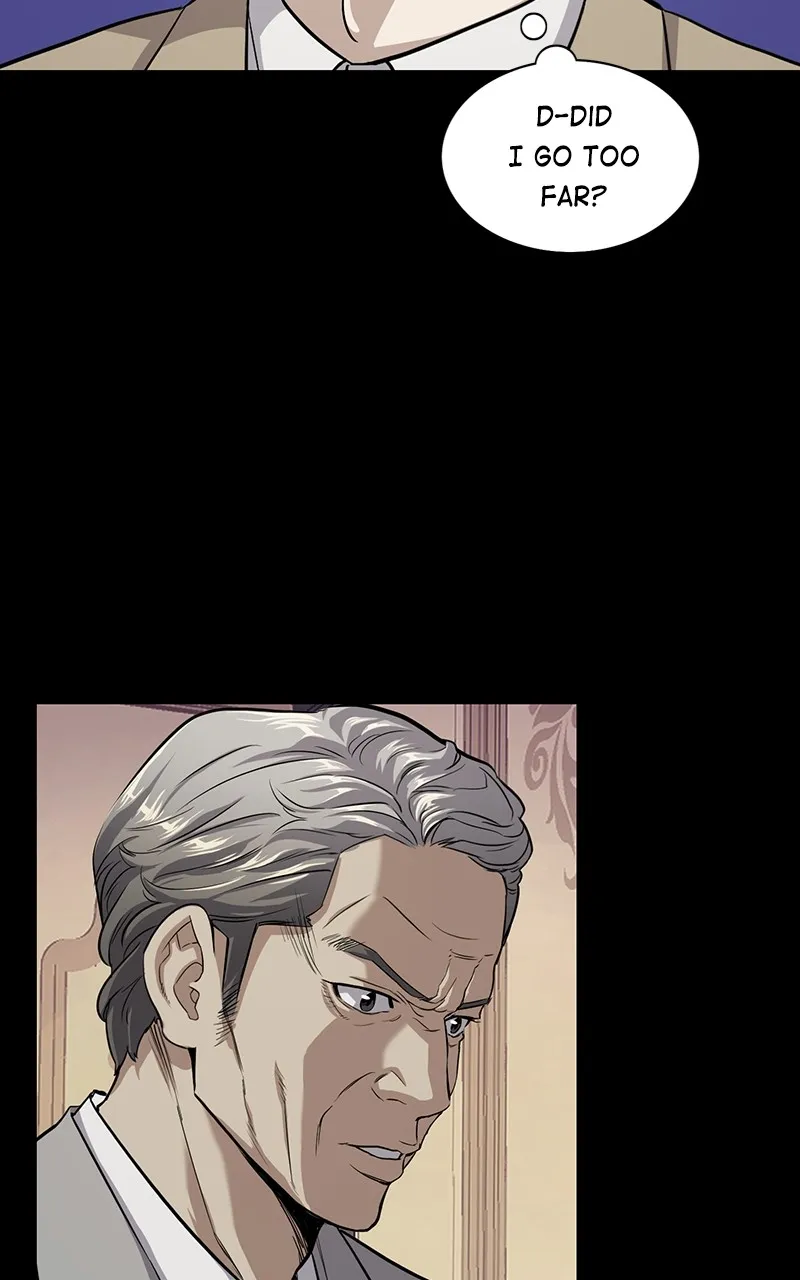 Reborn Rich Chapter 2 page 63 - 