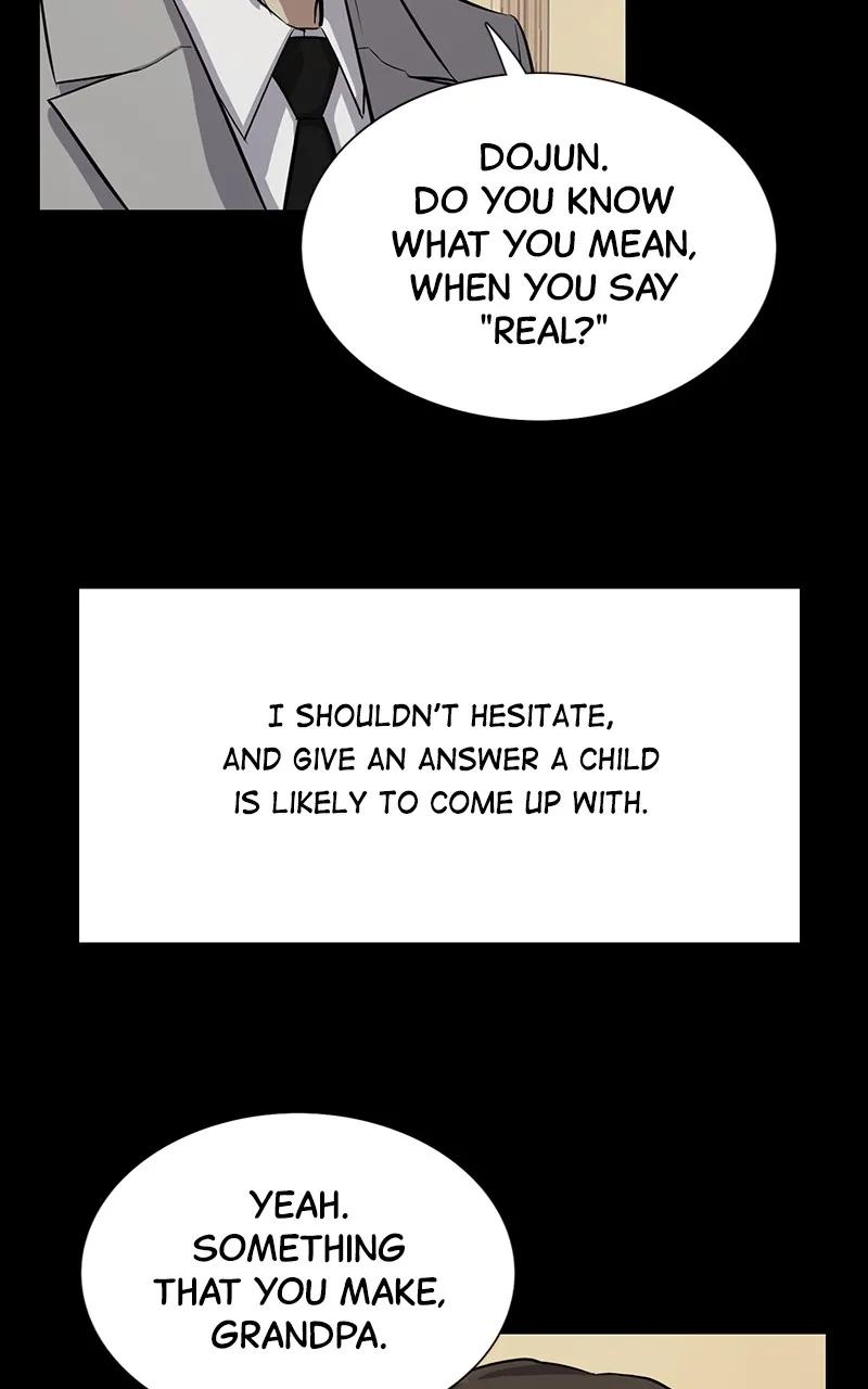 Reborn Rich Chapter 2 page 64 - 