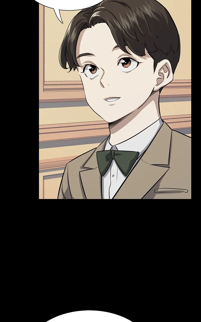 Reborn Rich Chapter 2 page 65 - 