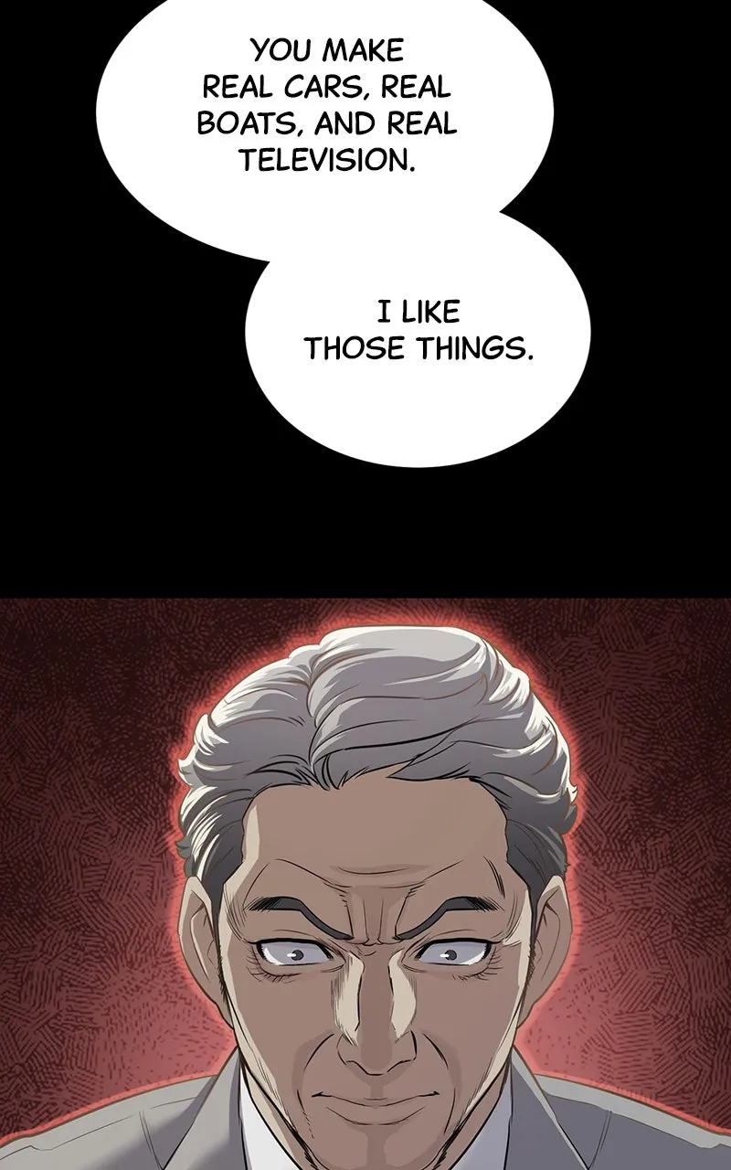 Reborn Rich Chapter 2 page 66 - 