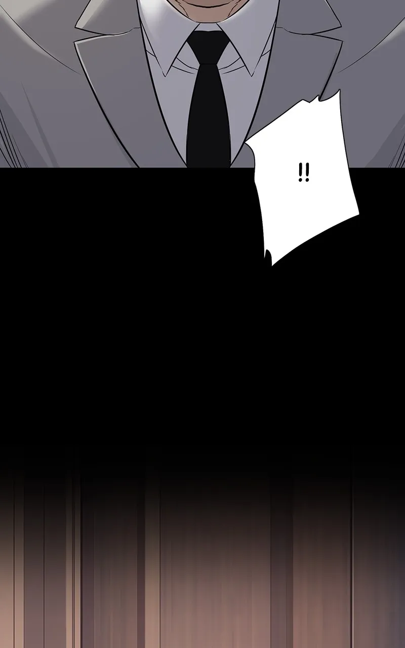 Reborn Rich Chapter 2 page 67 - 