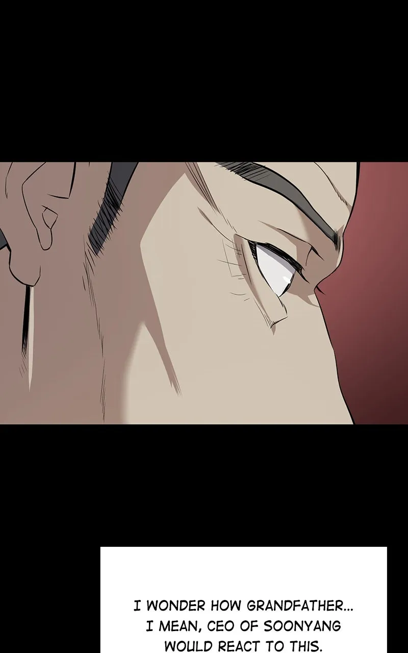 Reborn Rich Chapter 2 page 69 - 