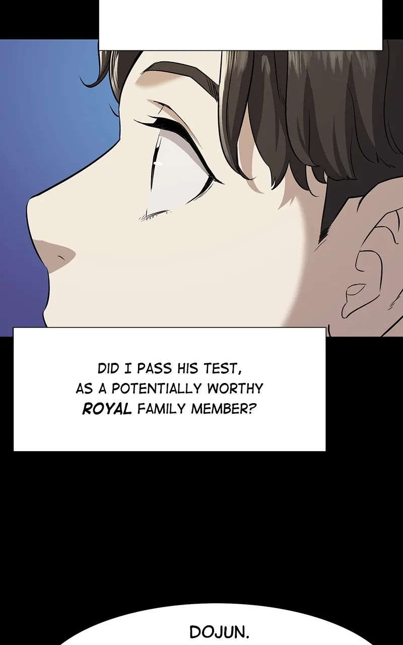 Reborn Rich Chapter 2 page 70 - 