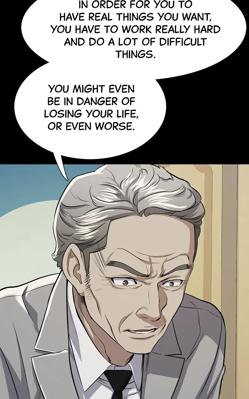 Reborn Rich Chapter 2 page 71 - 