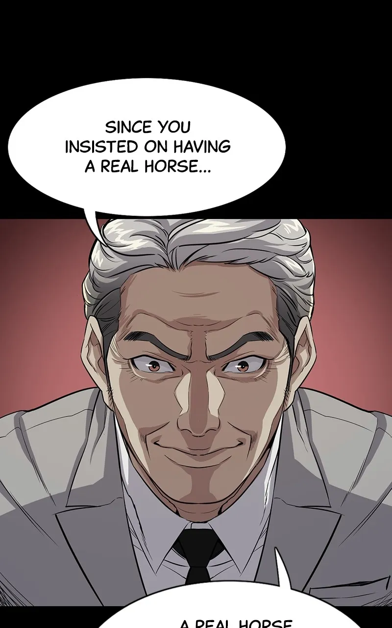 Reborn Rich Chapter 2 page 75 - 