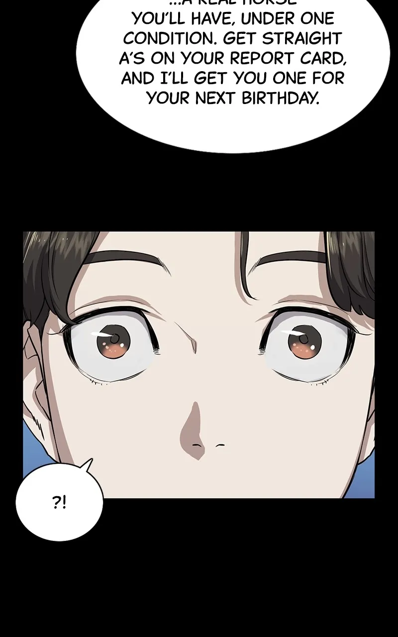Reborn Rich Chapter 2 page 76 - 