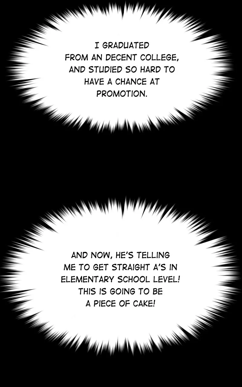 Reborn Rich Chapter 2 page 77 - 