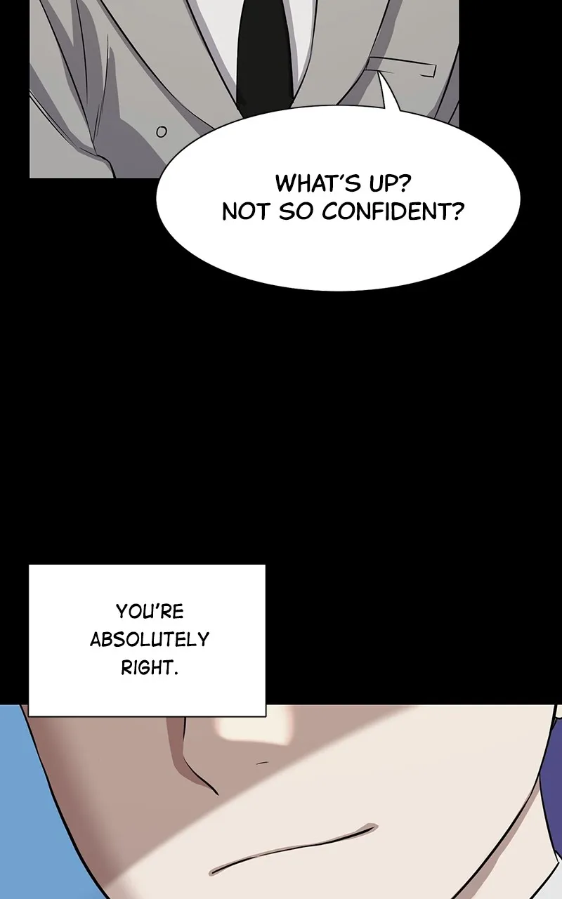Reborn Rich Chapter 2 page 79 - 