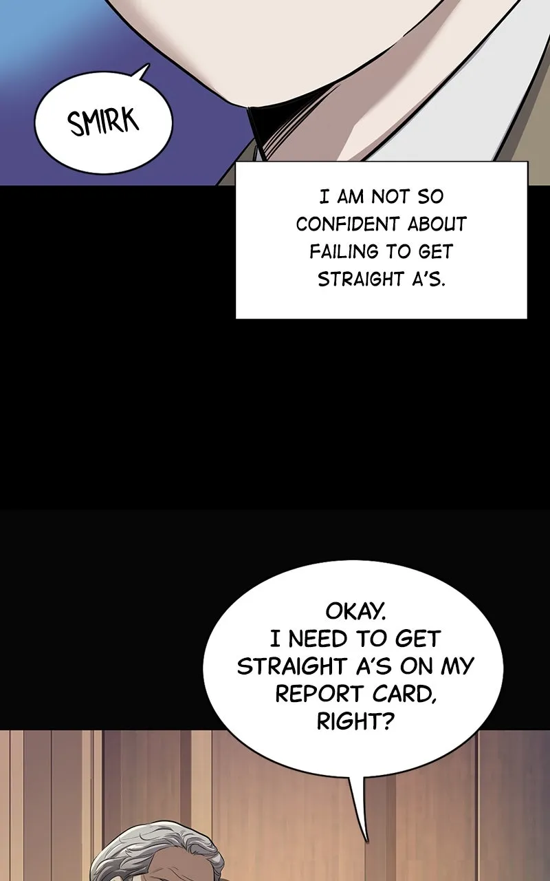 Reborn Rich Chapter 2 page 80 - 