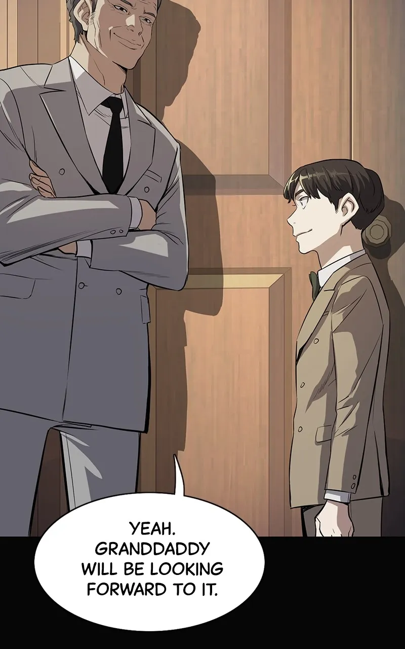 Reborn Rich Chapter 2 page 81 - 