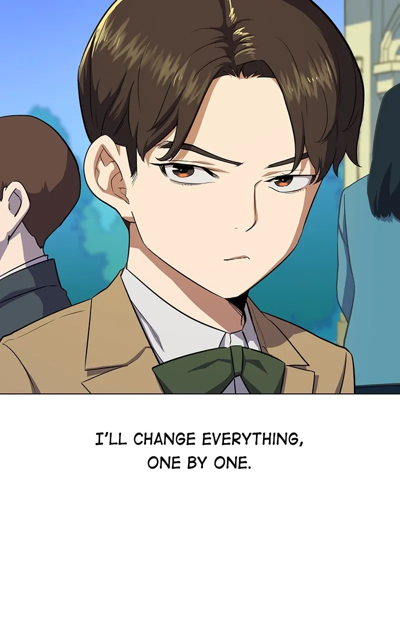 Reborn Rich Chapter 2 page 85 - 