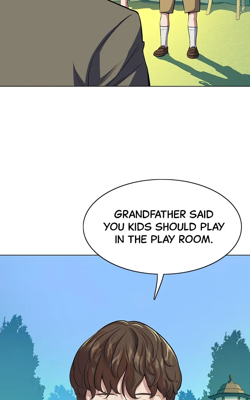 Reborn Rich Chapter 2 page 87 - 