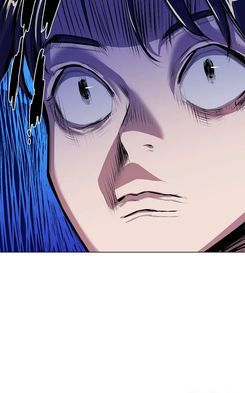 Reborn Rich Chapter 2 page 89 - 