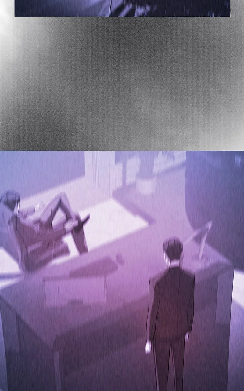 Reborn Rich Chapter 2 page 91 - 