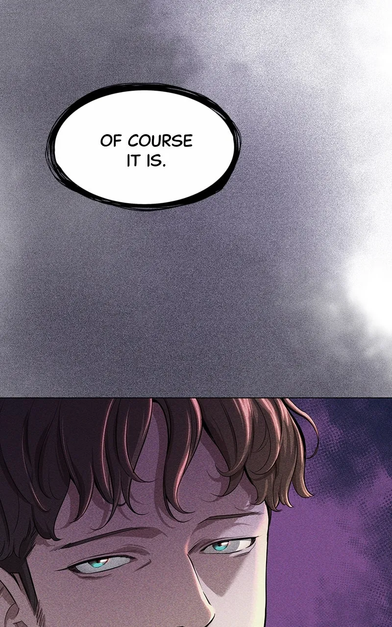 Reborn Rich Chapter 2 page 93 - 