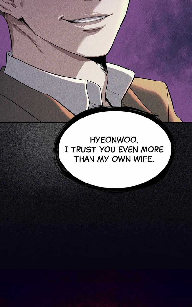 Reborn Rich Chapter 2 page 94 - 