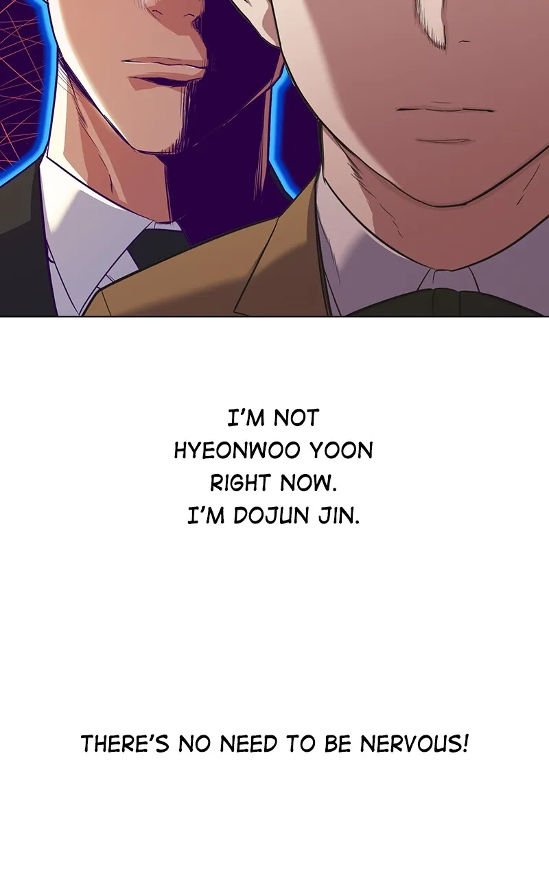 Reborn Rich Chapter 2 page 98 - 