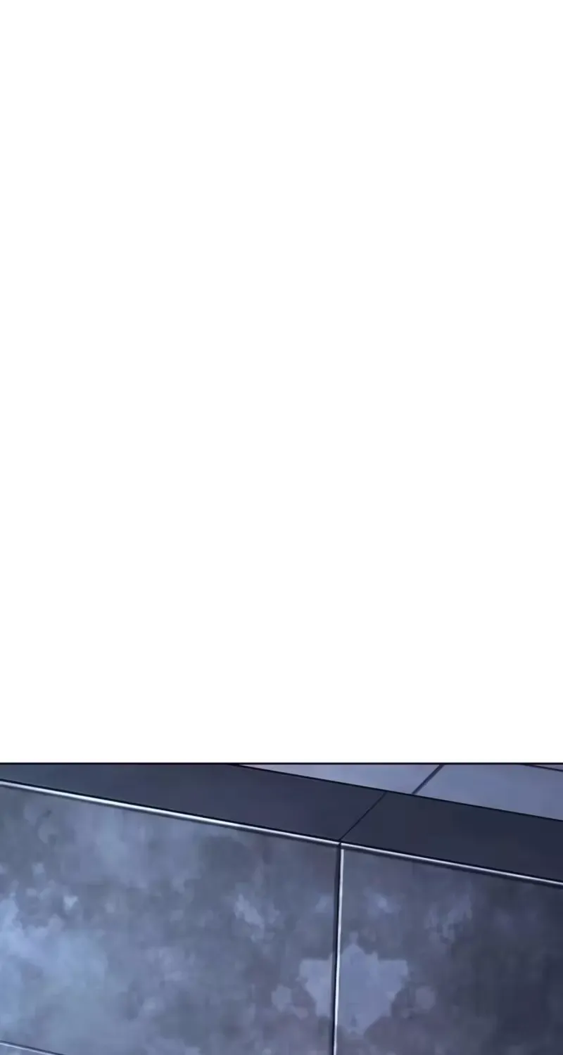 Reborn Rich Chapter 200 page 101 - 