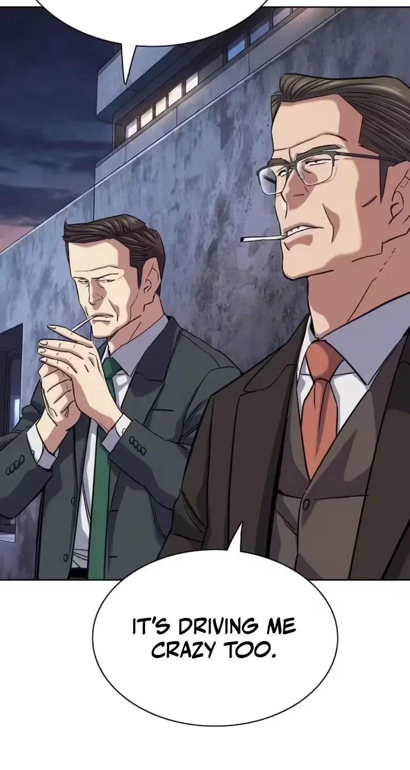 Reborn Rich Chapter 200 page 103 - 