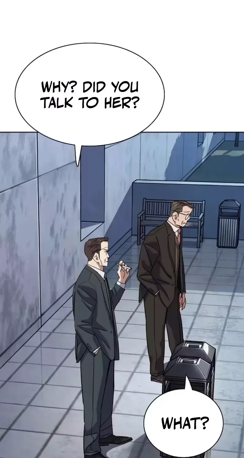 Reborn Rich Chapter 200 page 104 - 