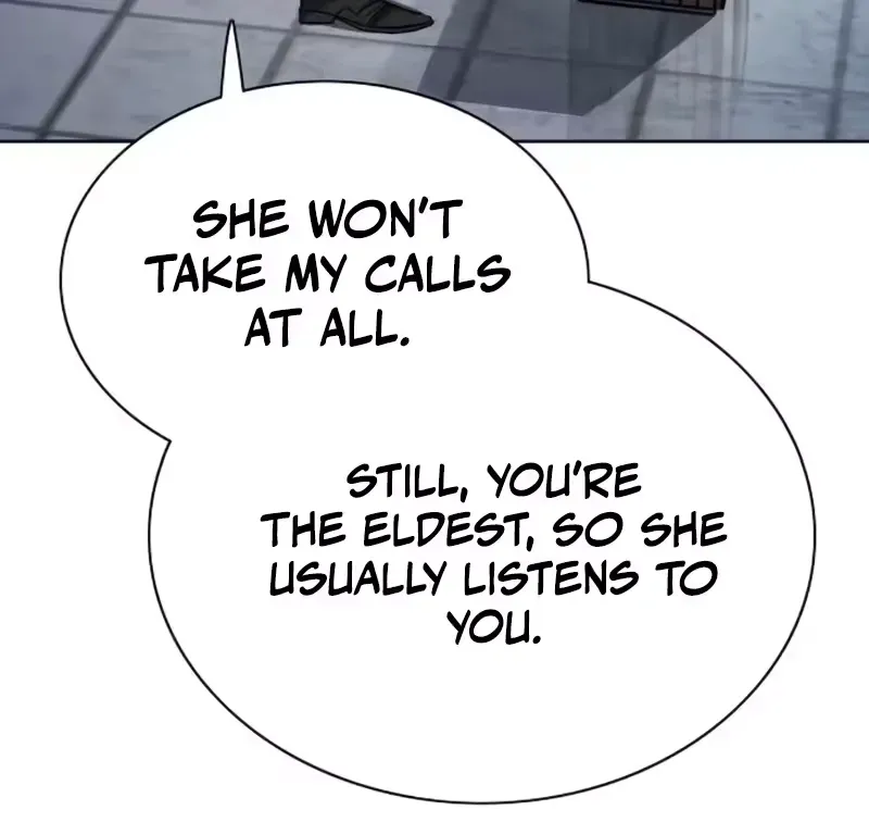 Reborn Rich Chapter 200 page 105 - 