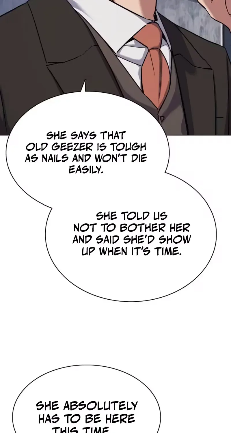 Reborn Rich Chapter 200 page 107 - 