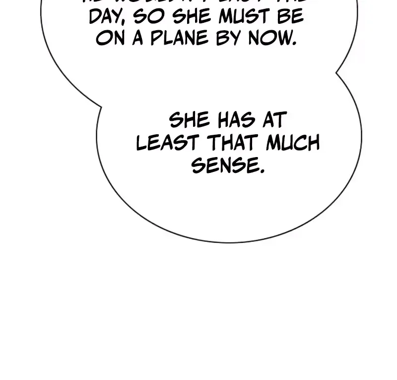 Reborn Rich Chapter 200 page 110 - 