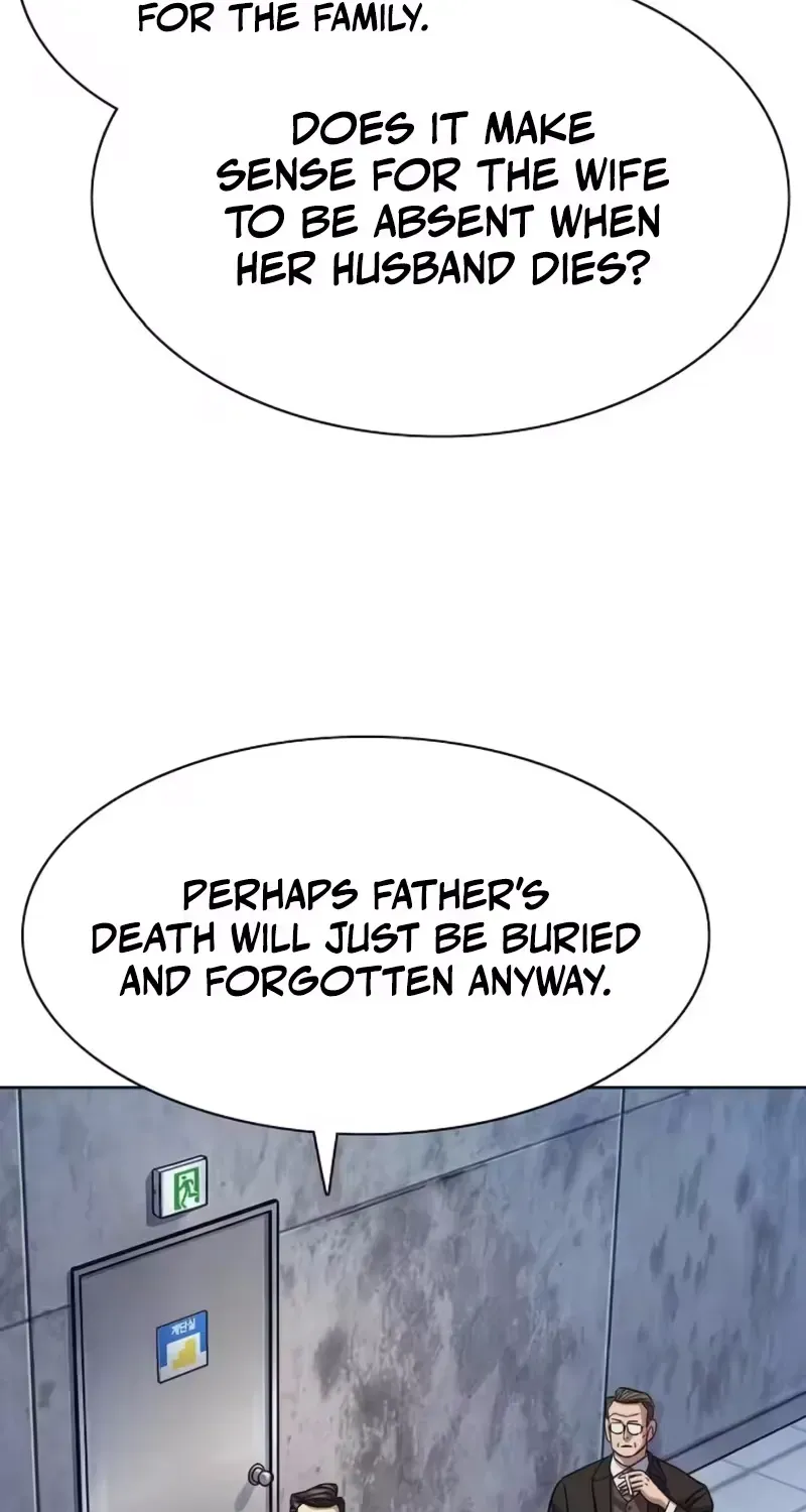 Reborn Rich Chapter 200 page 112 - 