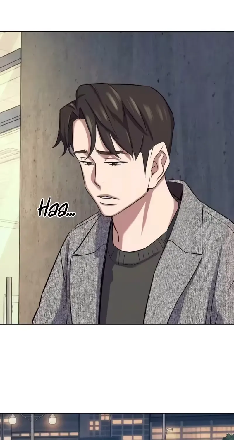 Reborn Rich Chapter 200 page 119 - 
