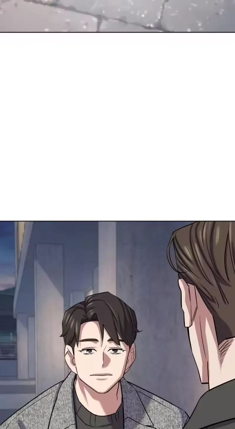 Reborn Rich Chapter 200 page 125 - 