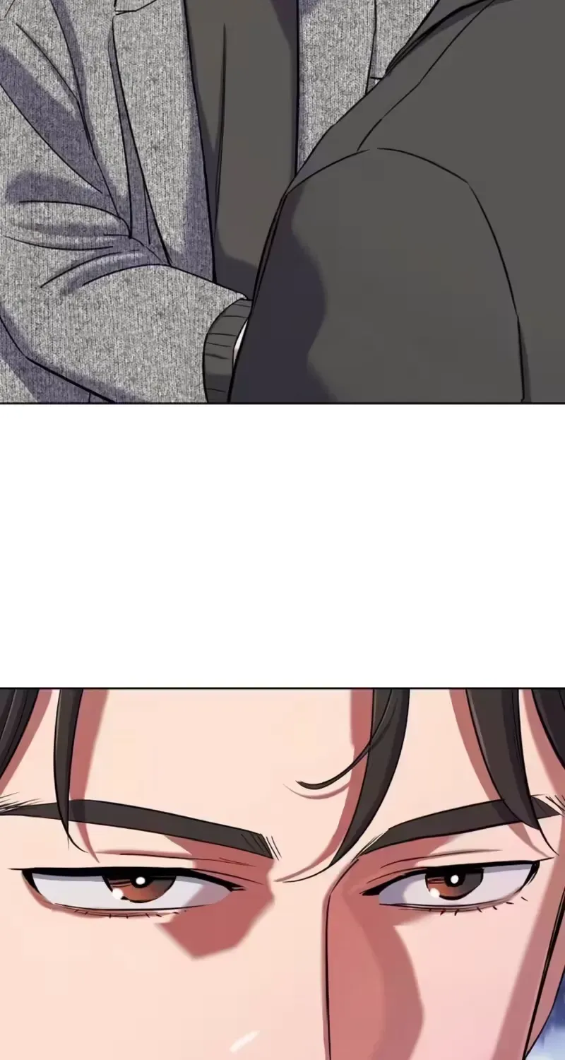 Reborn Rich Chapter 200 page 126 - 
