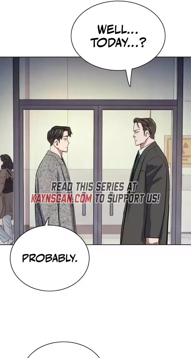 Reborn Rich Chapter 200 page 131 - 
