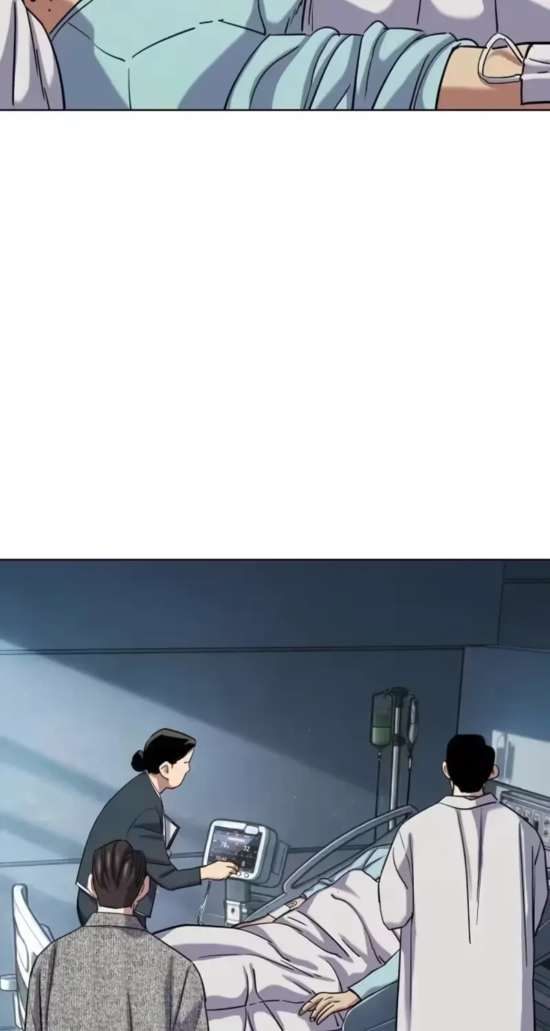 Reborn Rich Chapter 200 page 19 - 