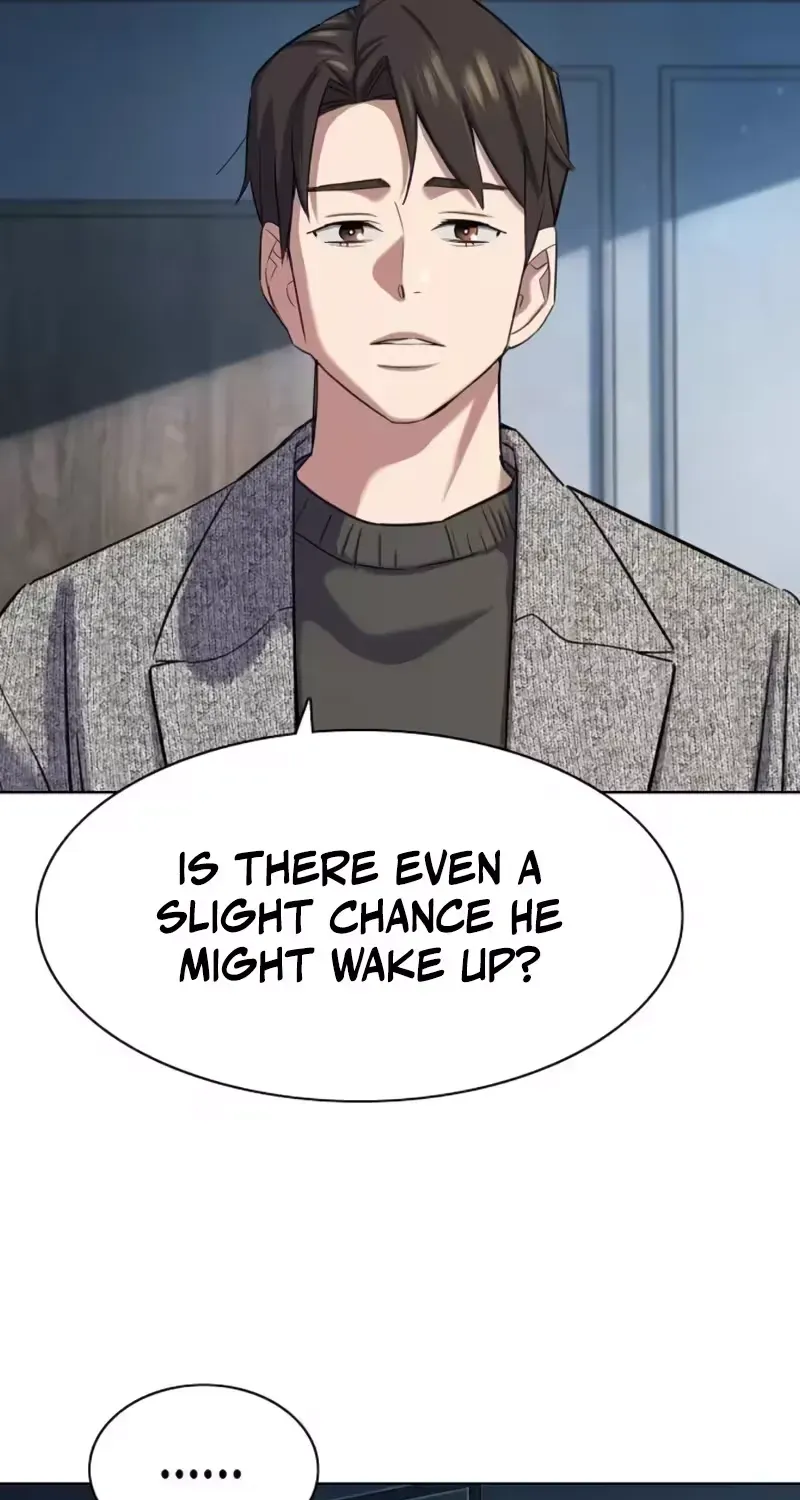 Reborn Rich Chapter 200 page 21 - 