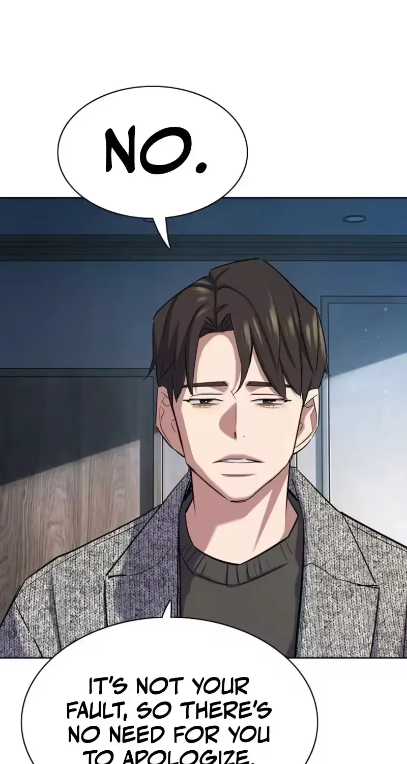 Reborn Rich Chapter 200 page 24 - 