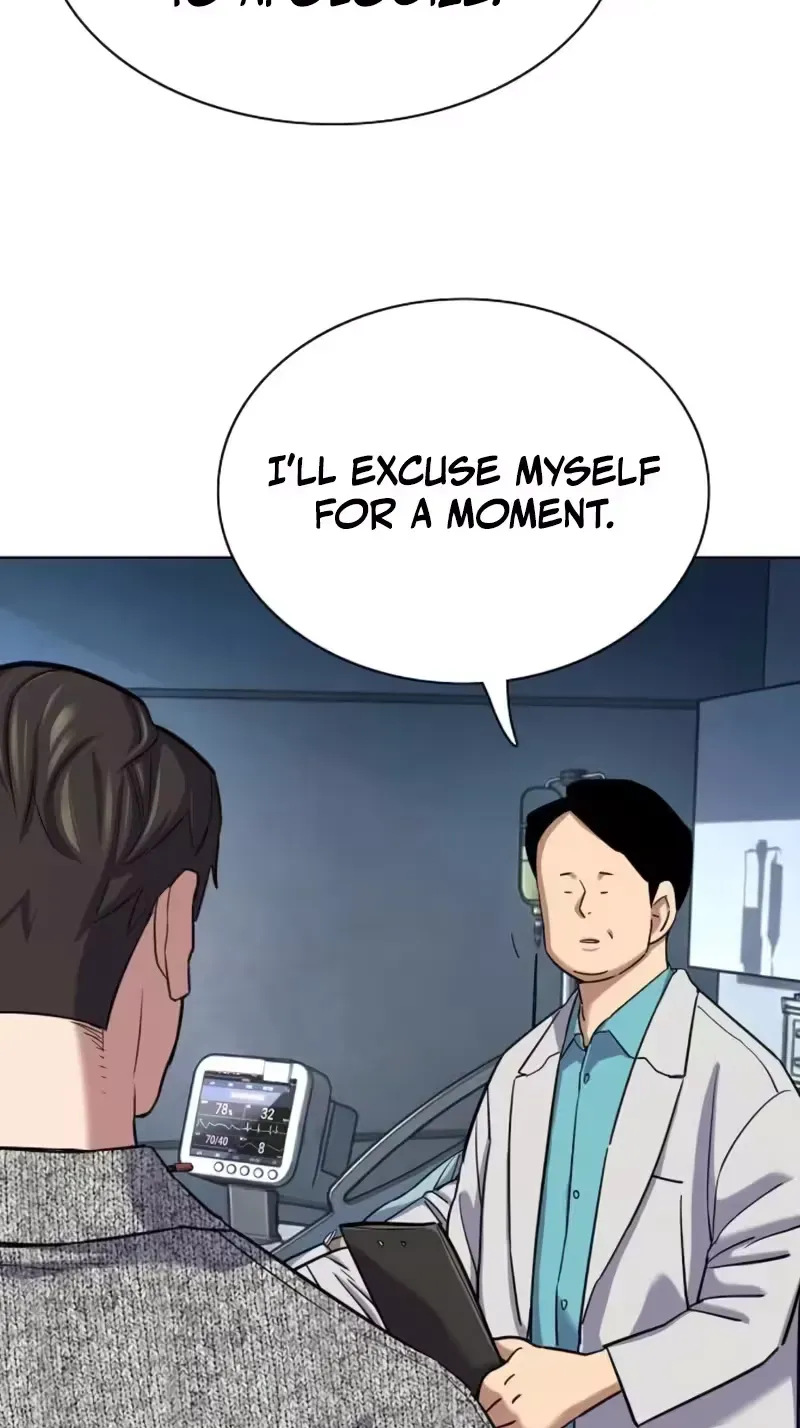 Reborn Rich Chapter 200 page 25 - 