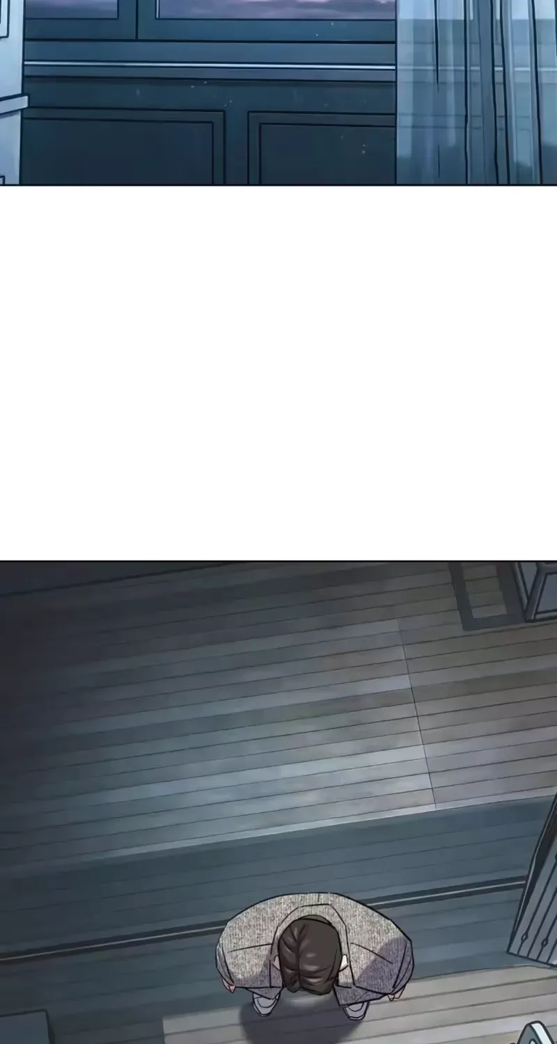 Reborn Rich Chapter 200 page 27 - 