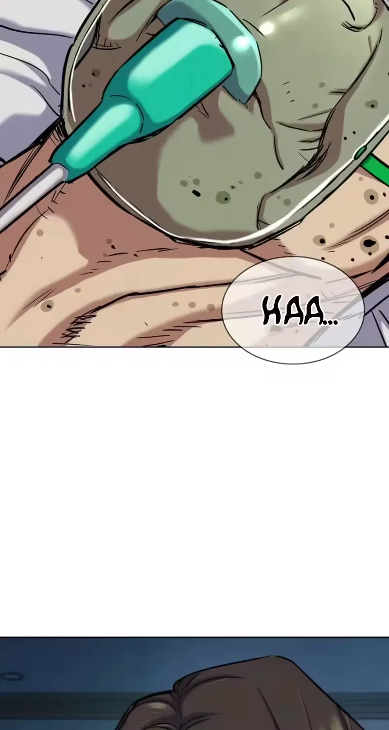 Reborn Rich Chapter 200 page 29 - 