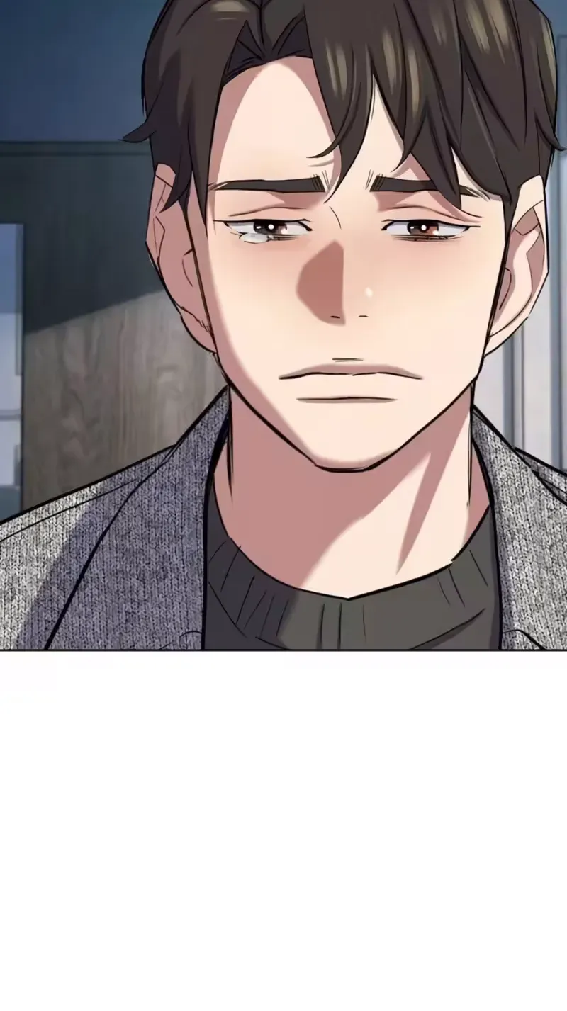 Reborn Rich Chapter 200 page 30 - 