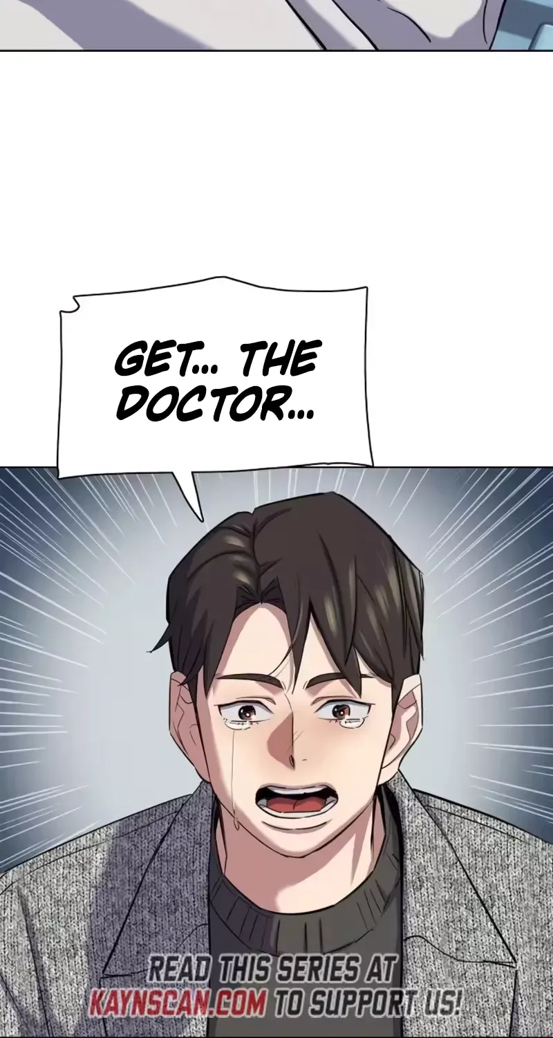 Reborn Rich Chapter 200 page 34 - 