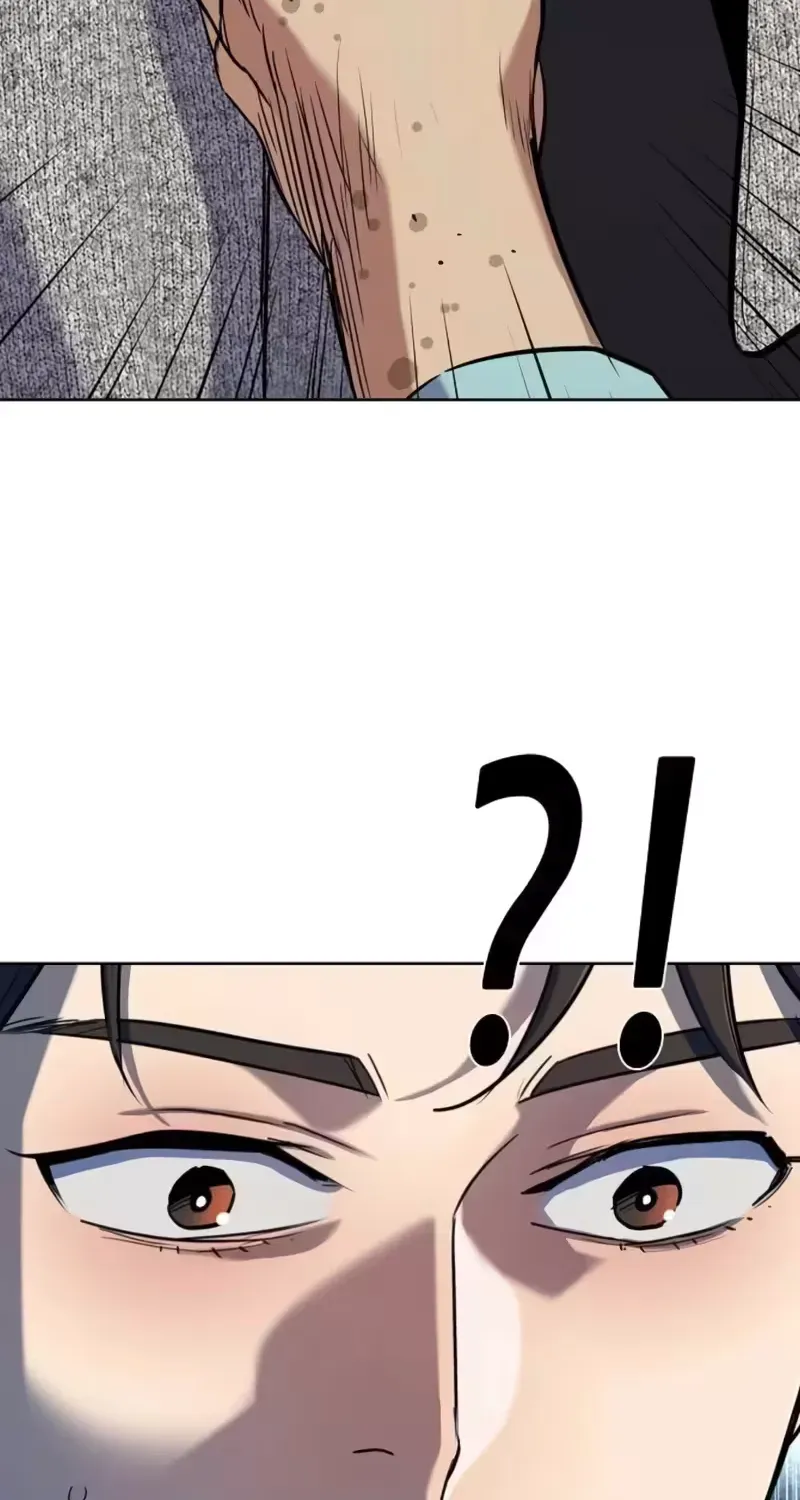 Reborn Rich Chapter 200 page 36 - 