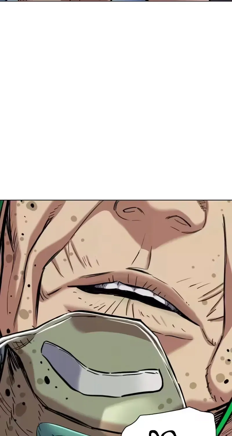 Reborn Rich Chapter 200 page 43 - 