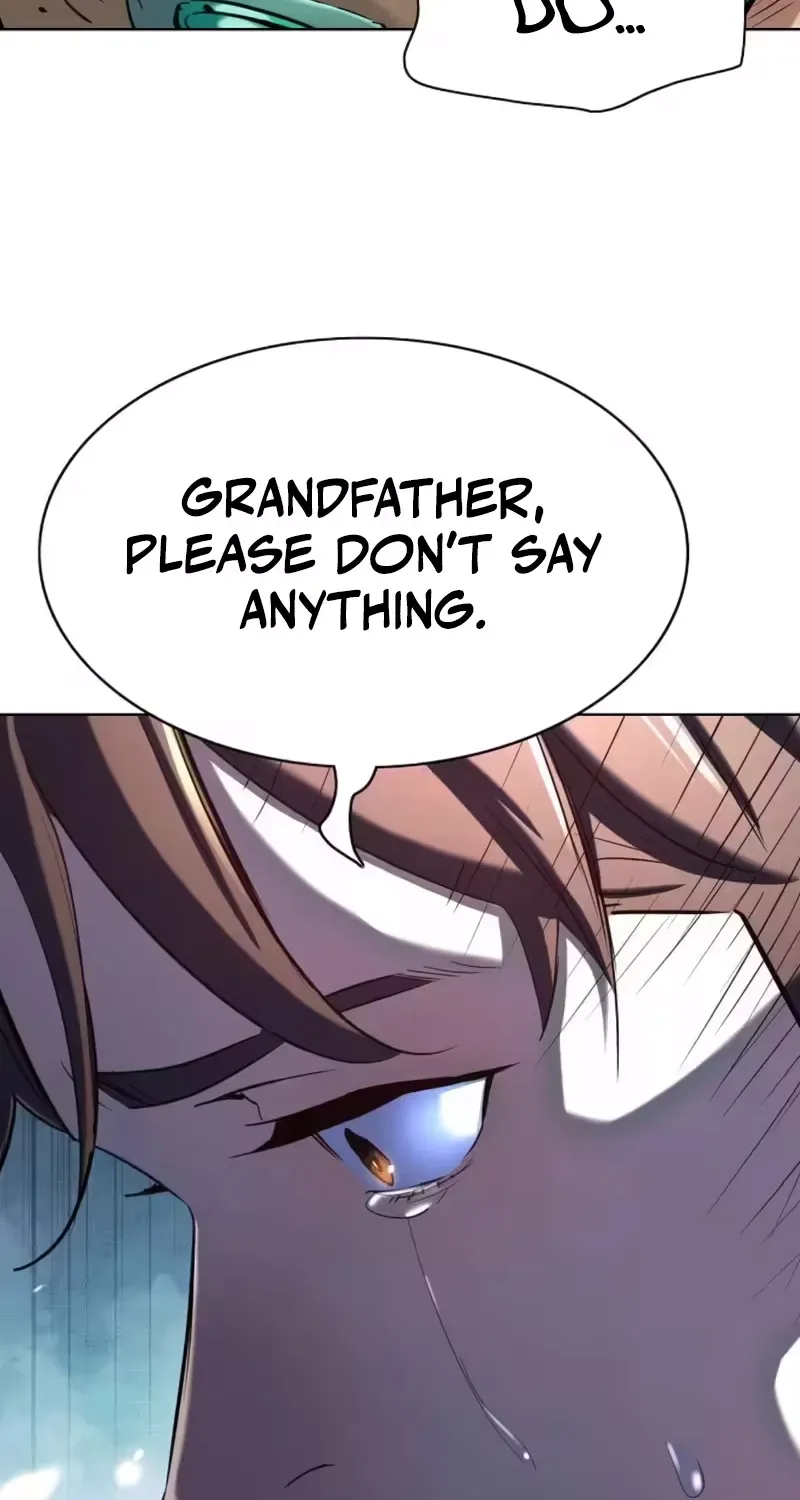 Reborn Rich Chapter 200 page 44 - 