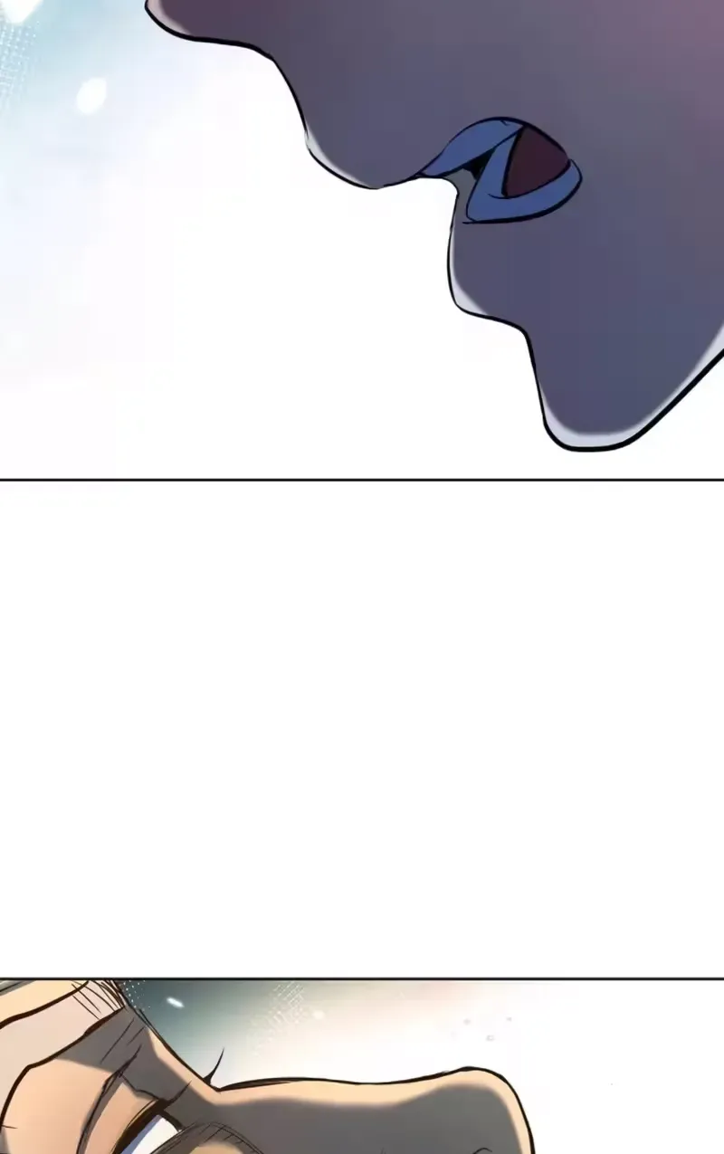 Reborn Rich Chapter 200 page 45 - 