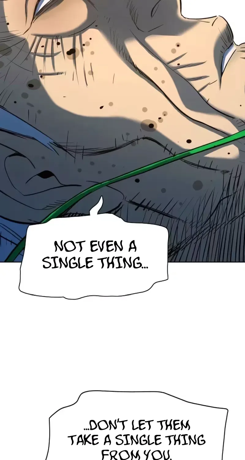 Reborn Rich Chapter 200 page 46 - 